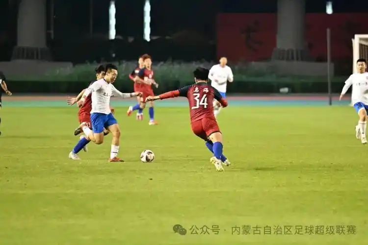 德甲 VS 冰岛超
